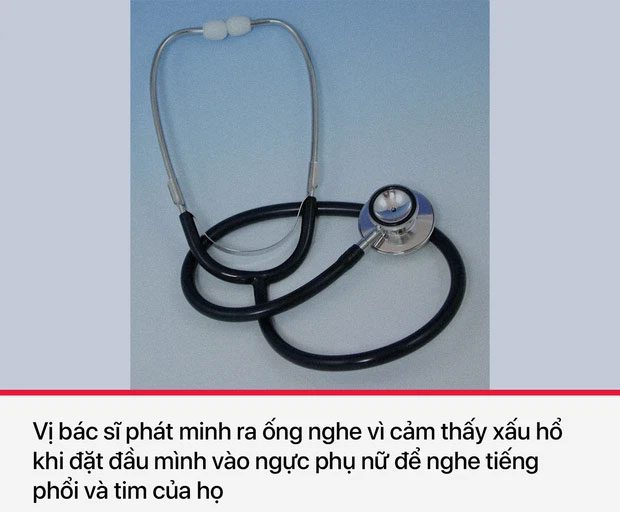 su that lich su kho tin 12