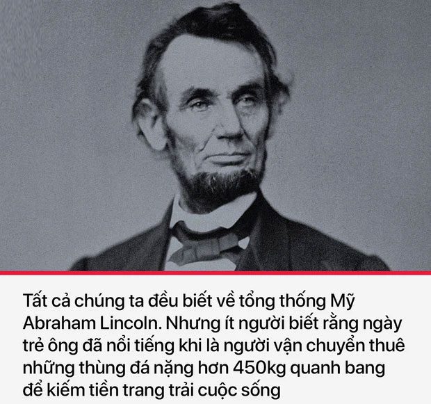su that lich su kho tin 2
