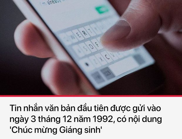 su that lich su kho tin 3