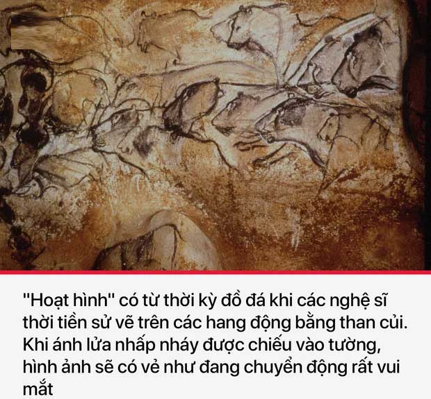 su that lich su kho tin 4