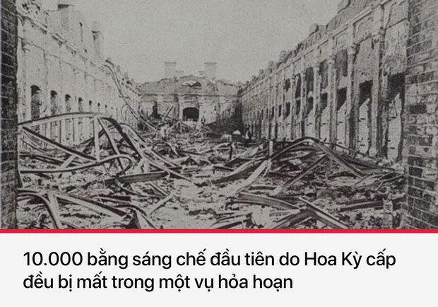 su that lich su kho tin 5