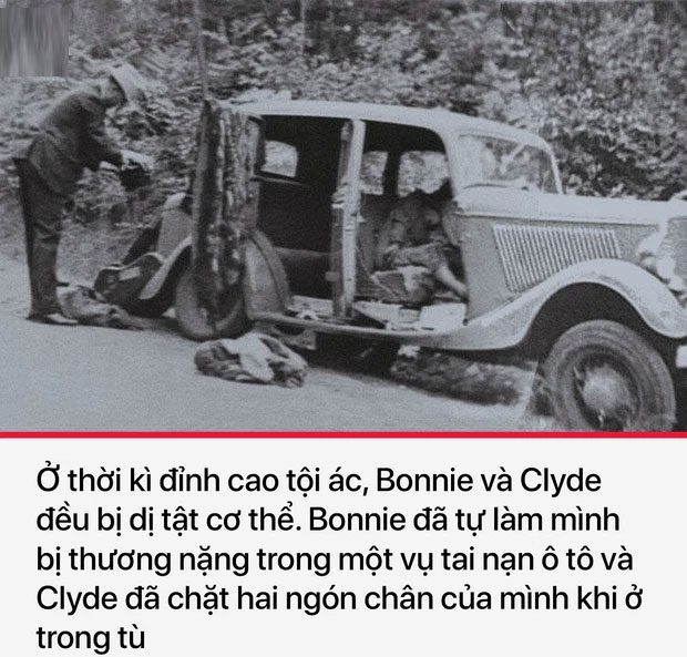su that lich su kho tin 8