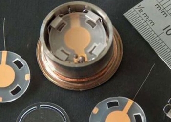 successful creation of attractive high frequency radiation devices 115655
