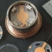 successful creation of attractive high frequency radiation devices 115655