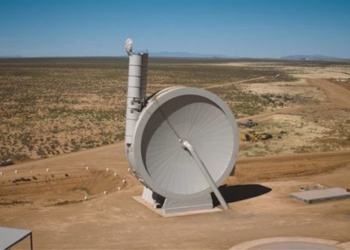 successful test company spacecraft rocket free system 117067