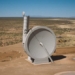 successful test company spacecraft rocket free system 117067