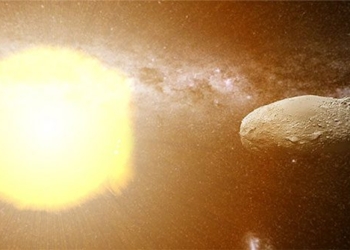 sun water drops earth creates ocean 117456