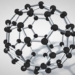 super hard diamond thermal conductivity highest 117400