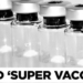 super japanese vaccine researching expected 1 shot targeting many corona viruses feasible 116492