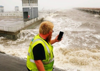 super storm ida dumps water on us disrupts east flow of mississippi river 115674