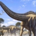 surprised by a monster from ancient history meeting a t rex 3 times 117141