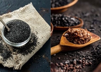 surprised by the benefits of black salt for health 115942