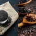 surprised by the benefits of black salt for health 115942