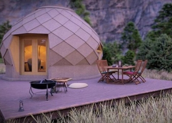 sustainable house design for 500 years with eco friendly materials 116933