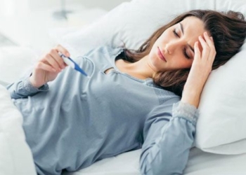 symptoms differentiate between dengue fever and covid 19 116203