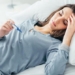 symptoms differentiate between dengue fever and covid 19 116203