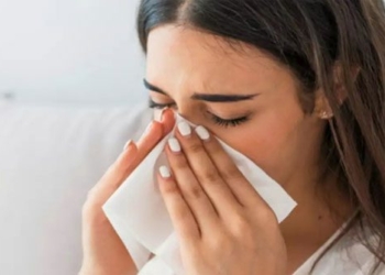 symptoms to mislead between covid 19 and seasonal allergies 116288