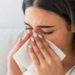 symptoms to mislead between covid 19 and seasonal allergies 116288