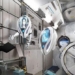 technology teleportation allows space travel from a distance 115698