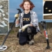 teenager 13 years old unexpectedly famous across england for finding rare artifact 117290