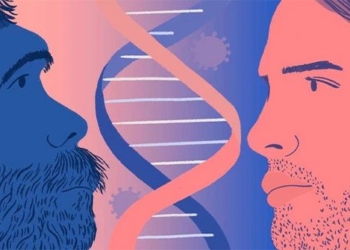 the 1 4 vietnamese population has dna from neanderthals that helps fight covid 19 117915
