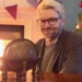 the 500 year old globe illustrating the world before the discovery of australia 117751