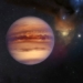 the astral canonical 70 planets born from the nothingness 117909
