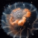 the beautiful milk type hidden under the fungi layer 116144