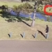 the bird hung du duoi chasing the terrorist man 116394