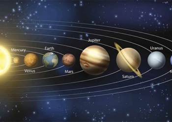 the closest distance a human can get to the sun is how much 116425