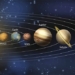 the closest distance a human can get to the sun is how much 116425