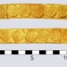 the coffin 300 years old still holds gold and gemstones 117500
