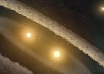 the earth has a sun on monday named nymph bao thu nemesis 117643