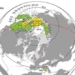 the earth is split apart forever 84 million years not yet stopped 116635