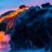 the event of the mysterious cutting of the earth has another ocean 115666