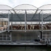 the farm of the future of the dutch livestock industry 115771