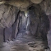 the final secret of neanderthals before extinction 116286