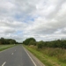 the first road surface upgraded with super material graphene 116096