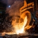 the first solar energy steel factory in the world 116781