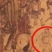 the flower in the museum has a connection to the bac tong era and includes a shipper 115748