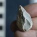 the ghost people that spark controversy to leave treasure but are embarrassing 116935