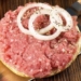 the hamburger of god not everyone can eat it 116692