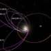 the heart finds the place to eat of the ninth planet 115737