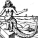 the horror stories few people know about the mermaid 117070