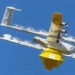 the illusion is the enemy attack drone for coffee 116128