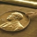 the interesting numbers of the nobel prize 49477