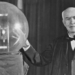 the invention of the light bulb by thomas edison was critically derided for this reason 115769