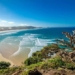 the largest island in the world in australia 116089