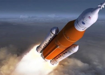 the largest missile in the world from the us makes beijing envious and creates history 116754