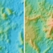 the largest water eruption in history created a new volcano 116285